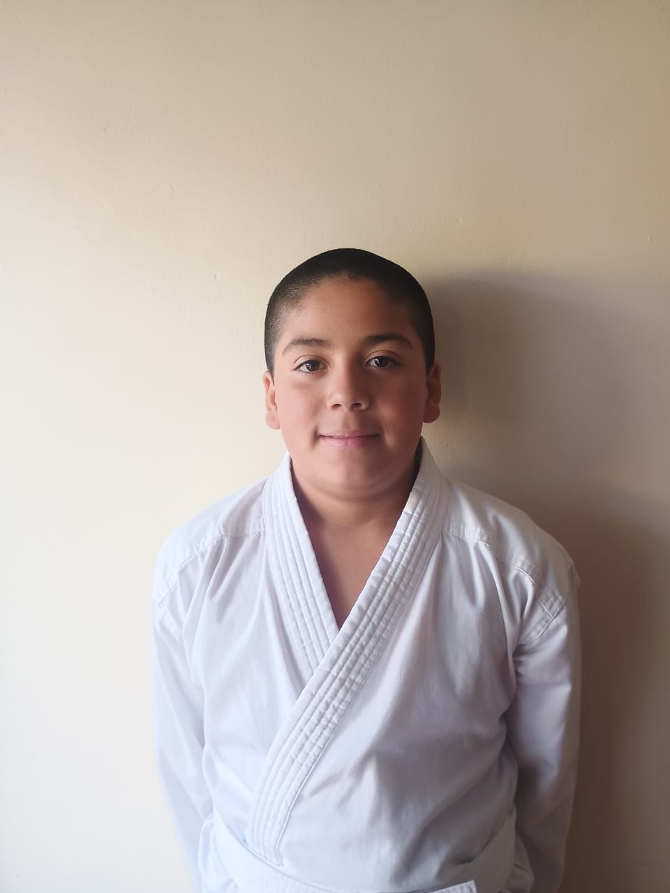 Header Avatar